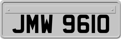 JMW9610