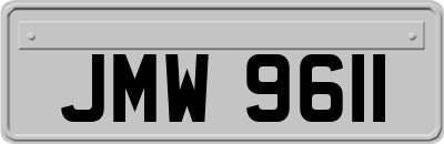 JMW9611