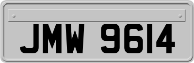 JMW9614