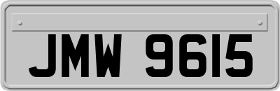 JMW9615