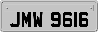 JMW9616