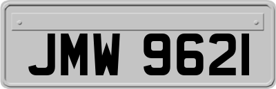 JMW9621