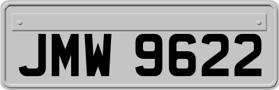 JMW9622