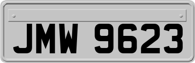 JMW9623