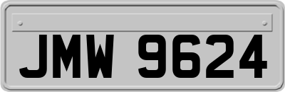 JMW9624