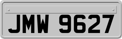 JMW9627