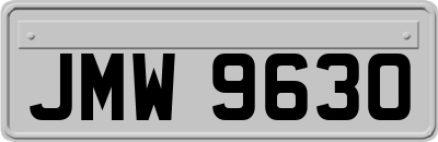 JMW9630