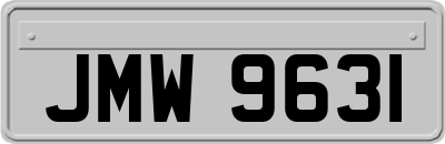 JMW9631