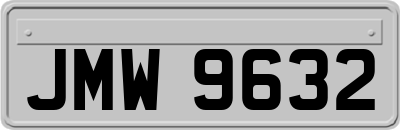 JMW9632