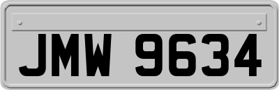 JMW9634