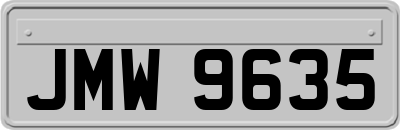 JMW9635