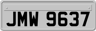 JMW9637