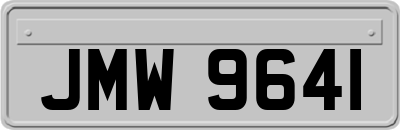 JMW9641