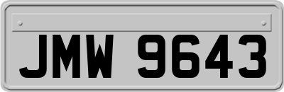 JMW9643
