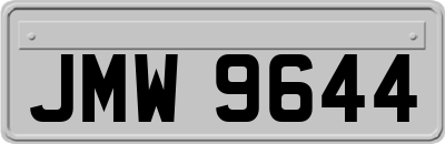 JMW9644