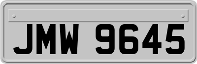 JMW9645