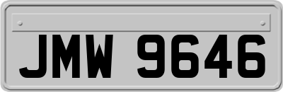 JMW9646