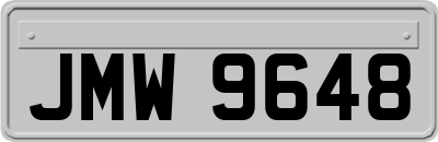 JMW9648