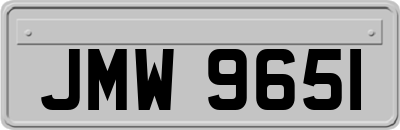 JMW9651