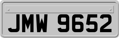 JMW9652
