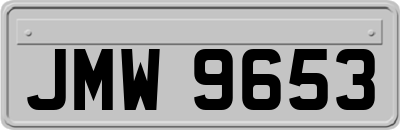 JMW9653