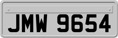 JMW9654