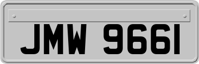 JMW9661