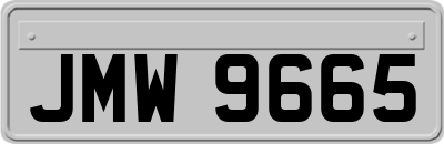 JMW9665