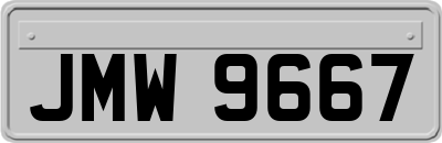 JMW9667