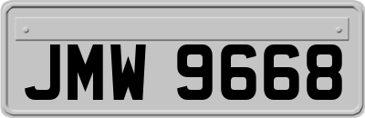 JMW9668