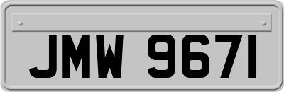 JMW9671