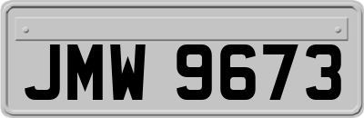 JMW9673