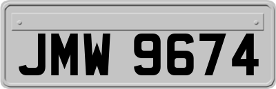 JMW9674