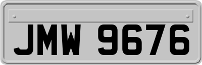 JMW9676
