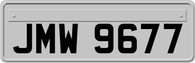 JMW9677