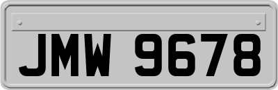 JMW9678