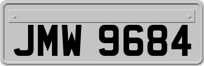 JMW9684