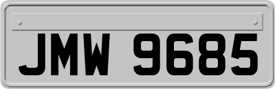 JMW9685