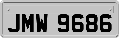 JMW9686