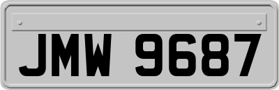 JMW9687