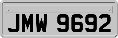 JMW9692