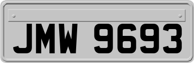 JMW9693
