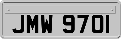 JMW9701