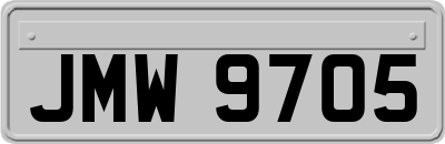 JMW9705
