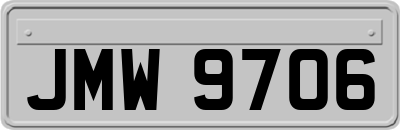 JMW9706