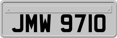 JMW9710
