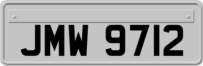 JMW9712