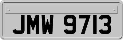JMW9713