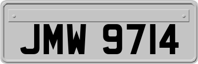JMW9714