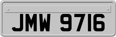 JMW9716